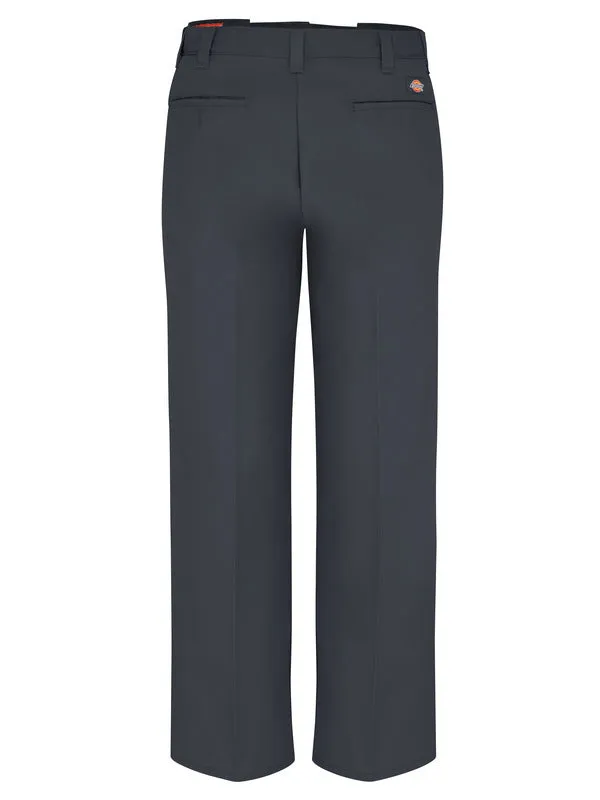 Dickies Industrial Flat Front Comfort Waist Pant (LP17) 6th Color
