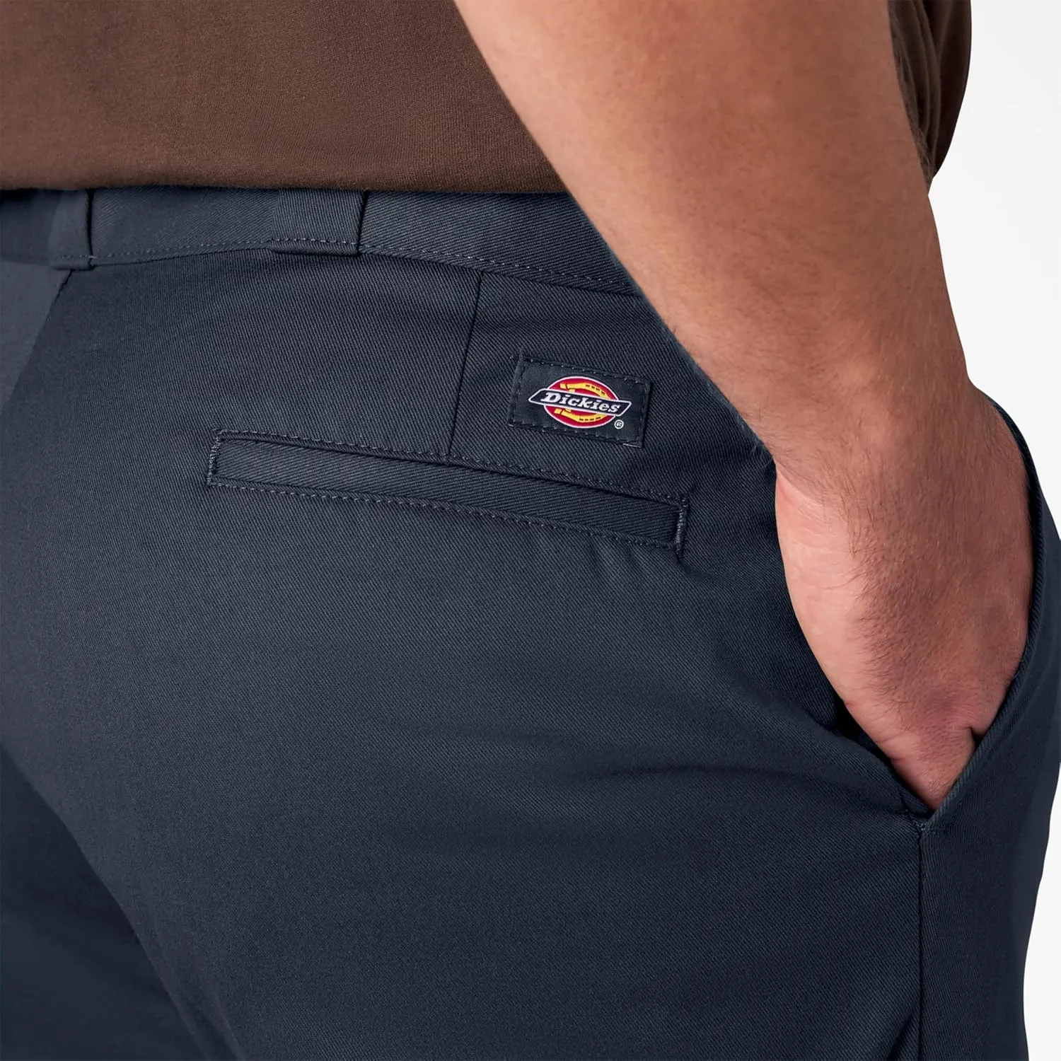 Dickies Men's Original 874 Work Pants