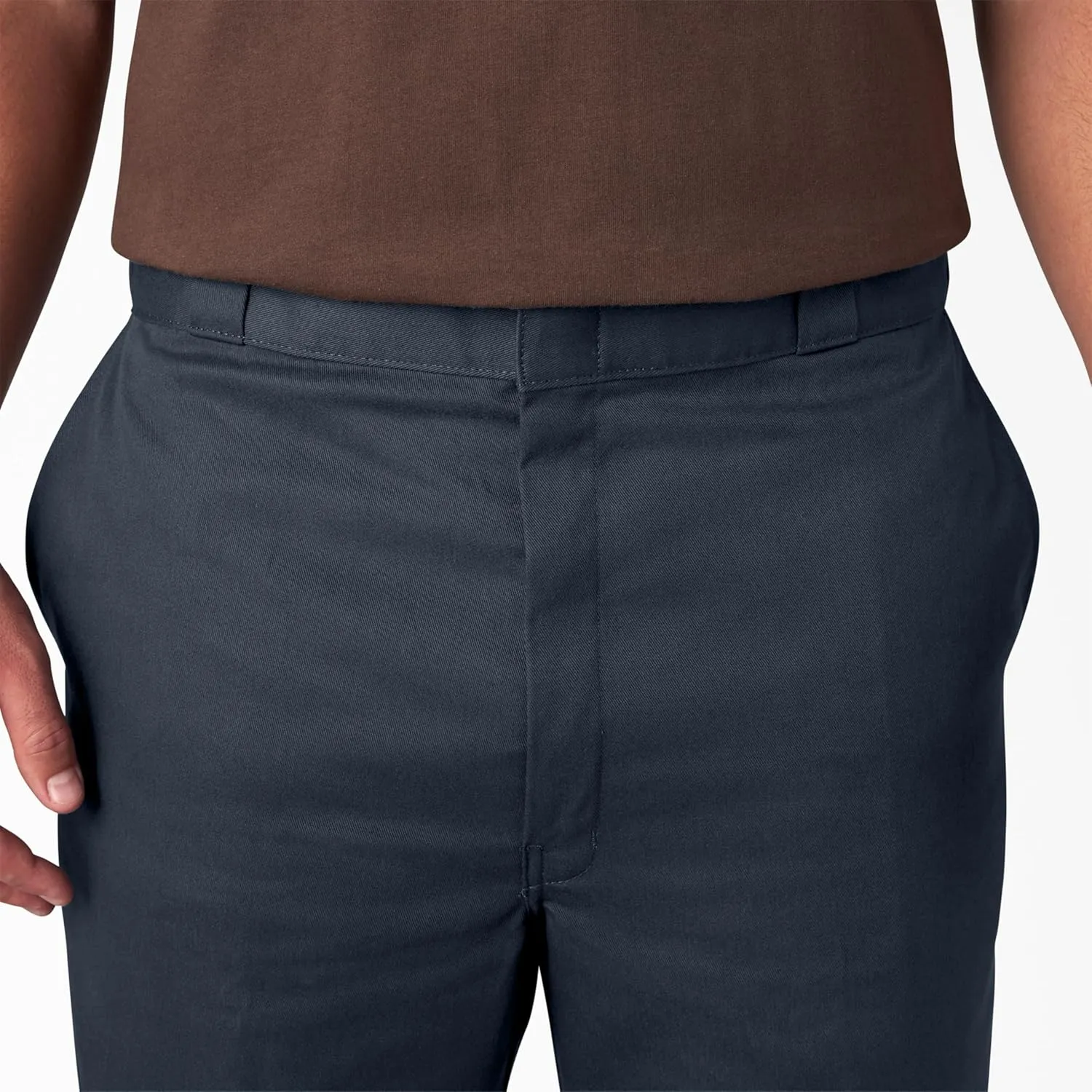 Dickies Men's Original 874 Work Pants
