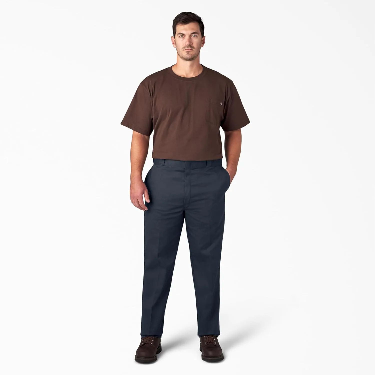 Dickies Men's Original 874 Work Pants