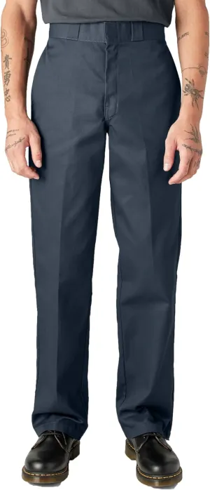 Dickies Men's Original 874 Work Pants