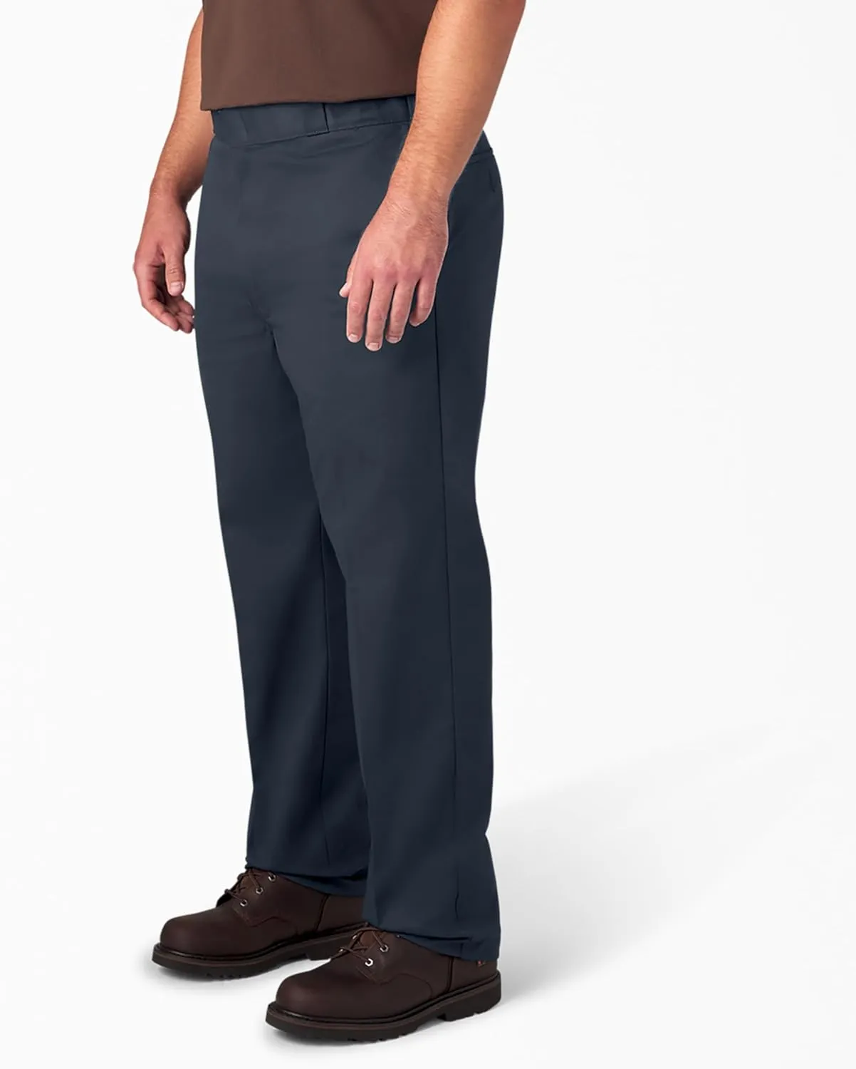 Dickies Men's Original 874 Work Pants