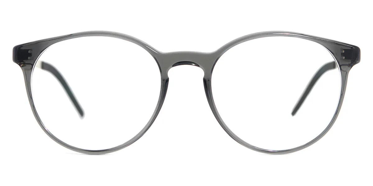 Götti® Sander