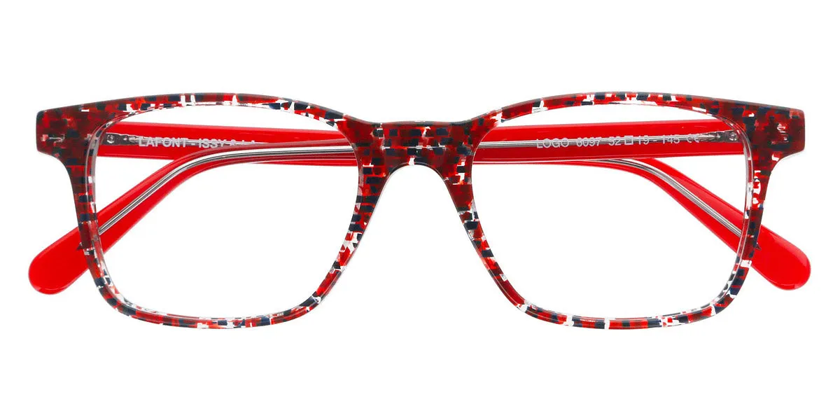 Lafont® Logo