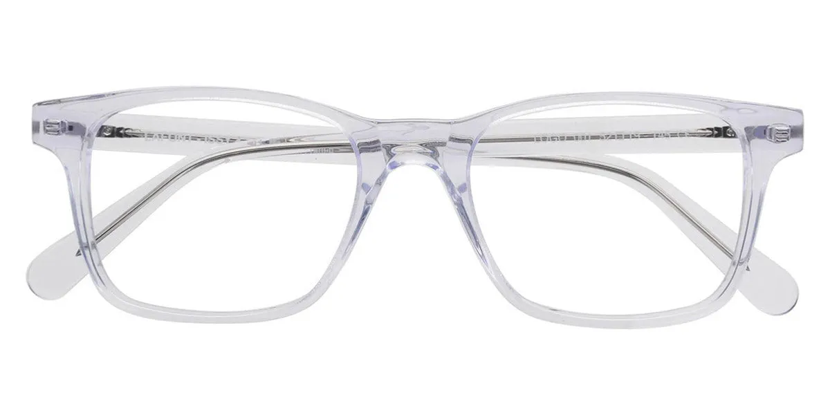 Lafont® Logo