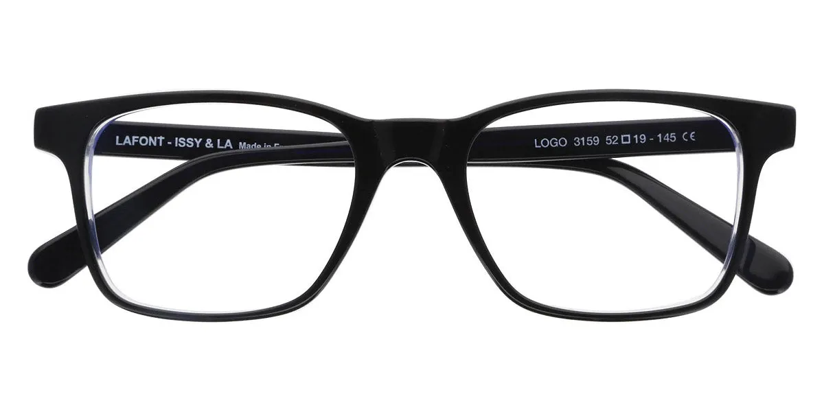 Lafont® Logo