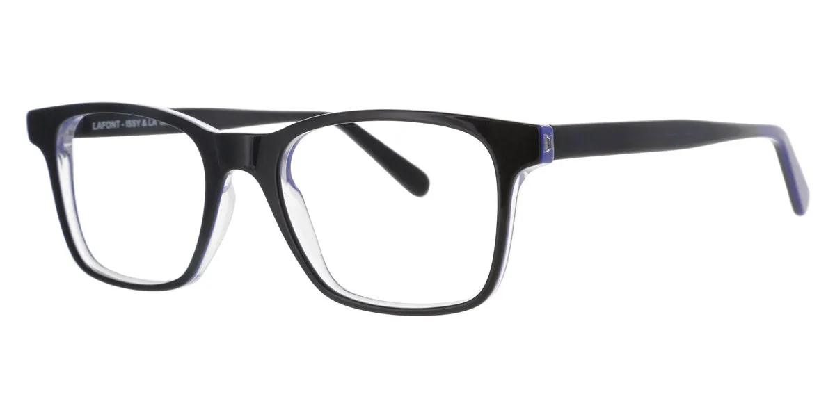 Lafont® Logo