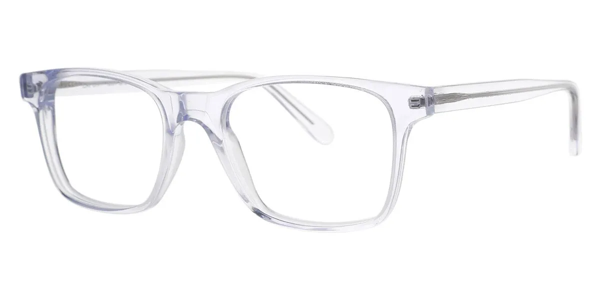 Lafont® Logo