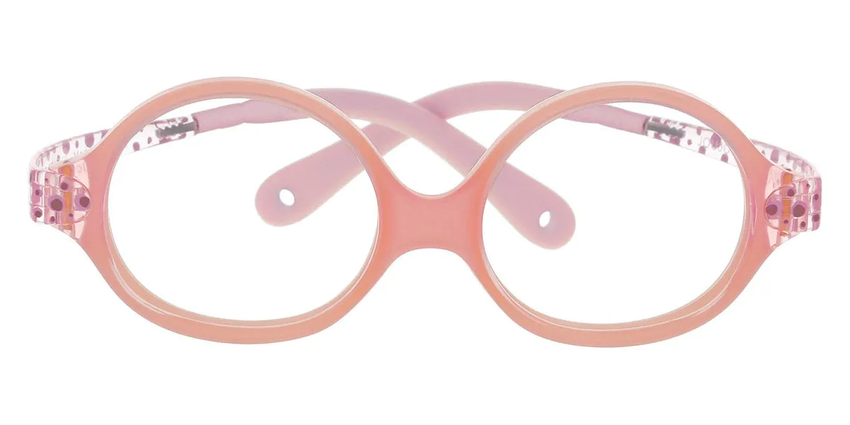 Lafont® Tartine Eco
