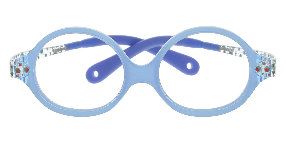 Lafont® Tartine Eco
