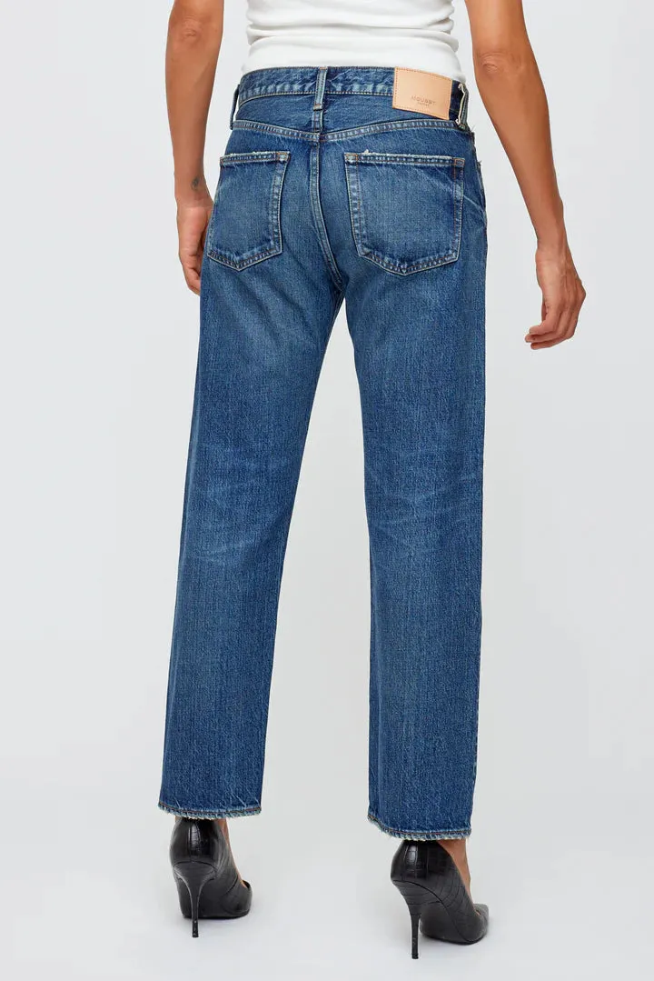 Moussy MV Jessamine Boys Pants