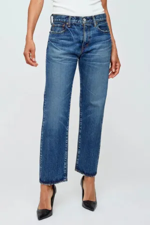 Moussy MV Jessamine Boys Pants