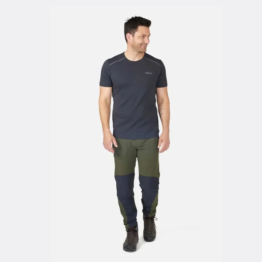 Rab Men's Torque Pants