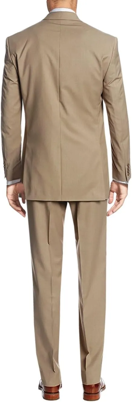 Salvatore Exte Men's Classic