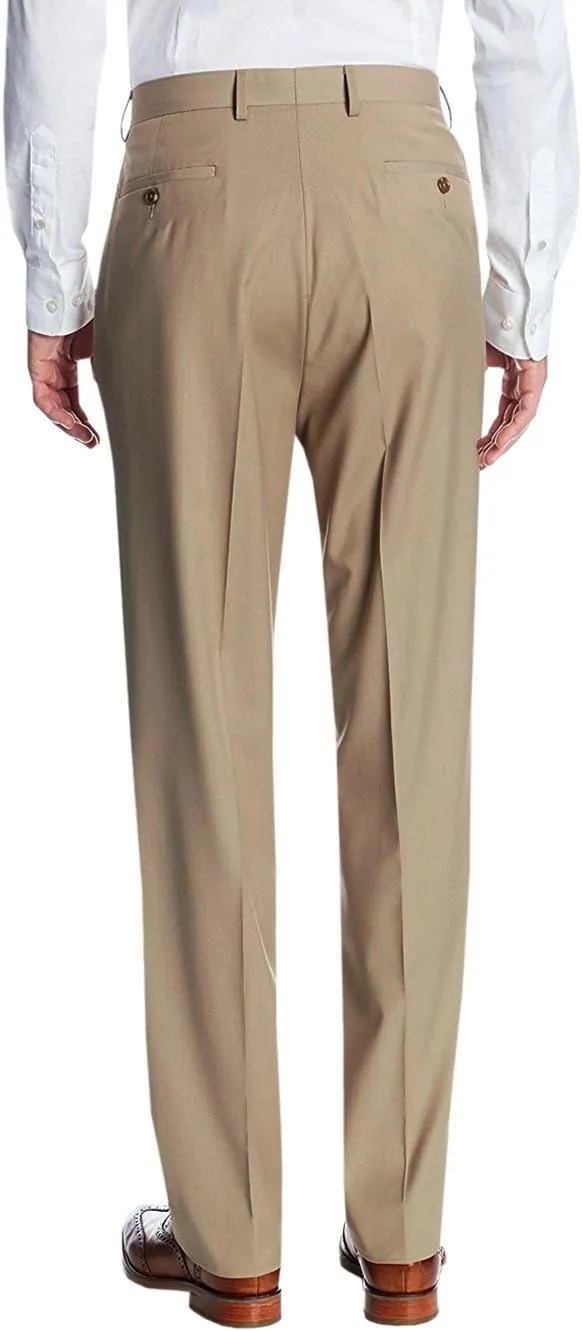 Salvatore Exte Men's Classic