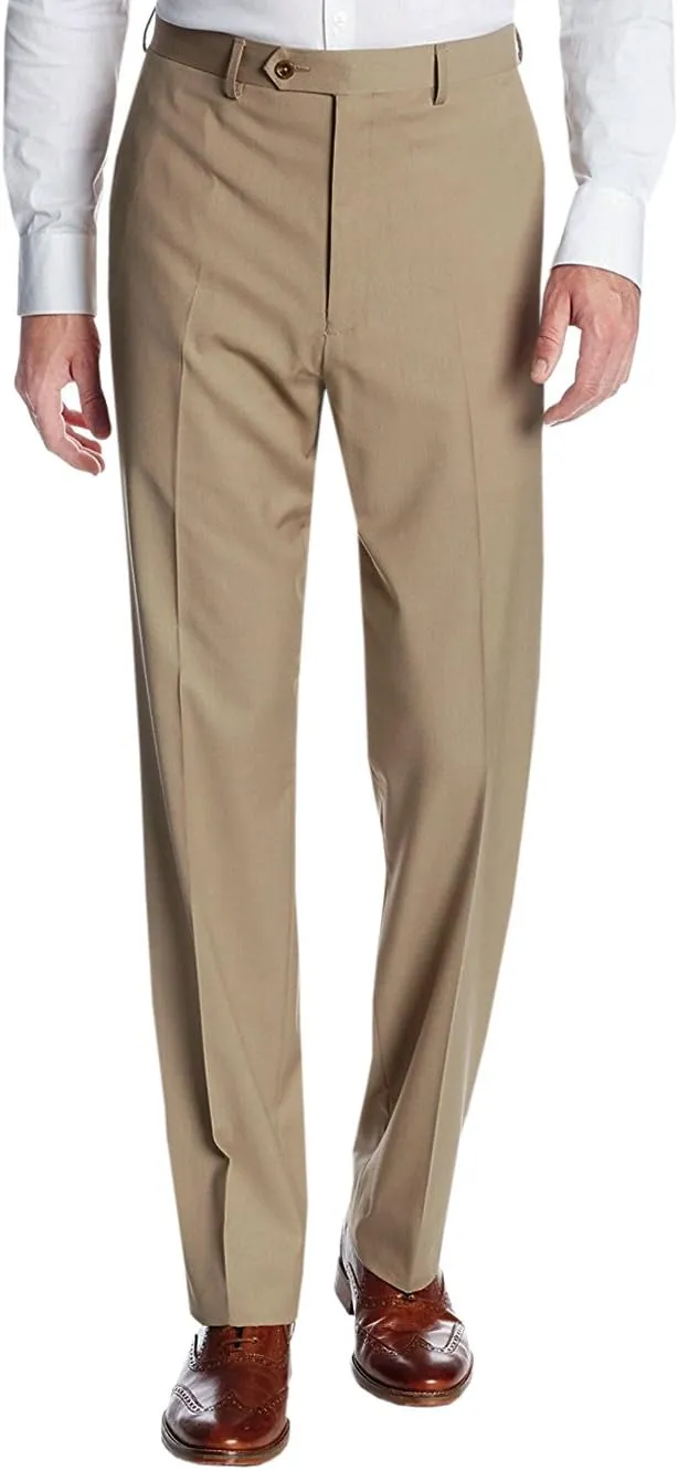 Salvatore Exte Men's Classic