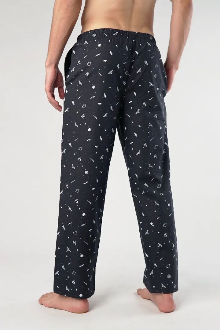 Star Wars Pajama