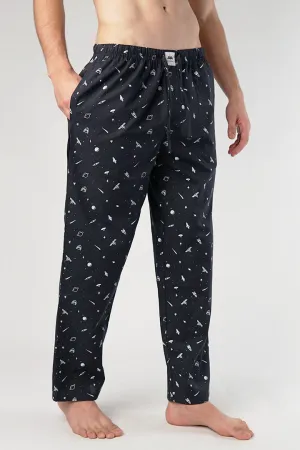 Star Wars Pajama