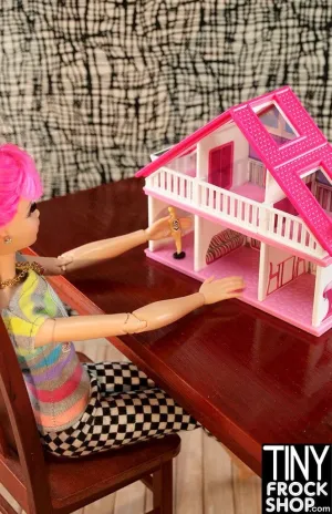 Super Impulse Worlds Smallest Dreamhouse - More Styles!