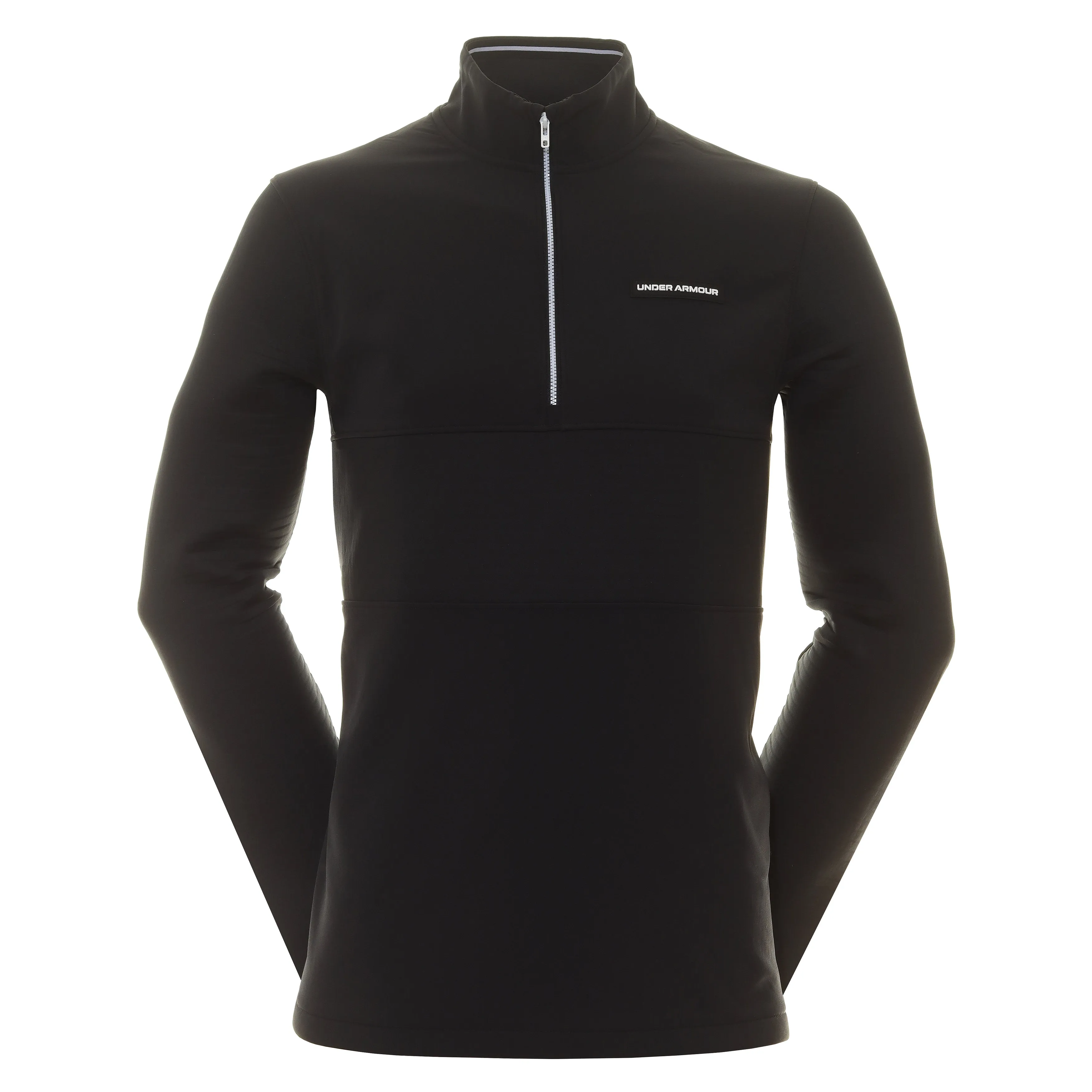 Under Armour Golf Storm Daytona Half Zip